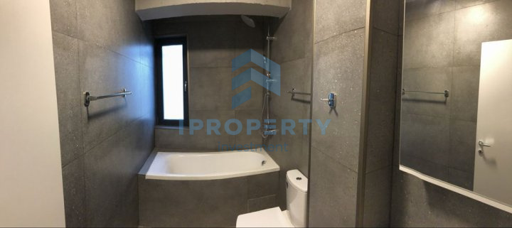 imagine-secundara-proprietate-311512