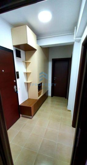 imagine-secundara-proprietate-278674