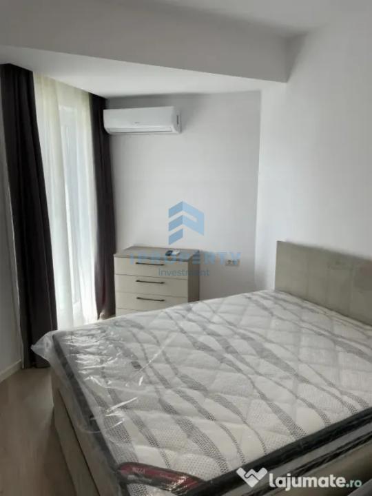 imagine-secundara-proprietate-291149