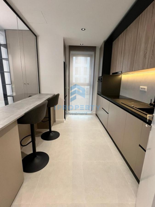imagine-secundara-proprietate-276514