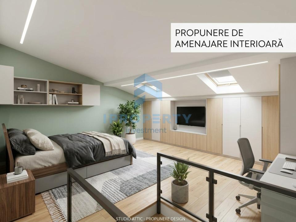 imagine-secundara-proprietate-309643