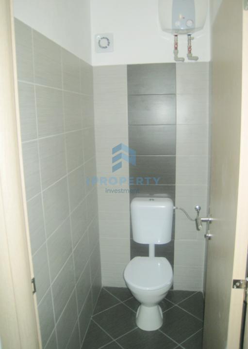 Domenii | Spatii Birouri | 10,80 euro+TVA | Posibilitate Parcare | - fotografie proprietate 5