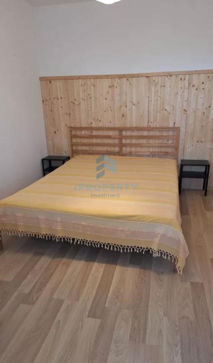 imagine-secundara-proprietate-299901
