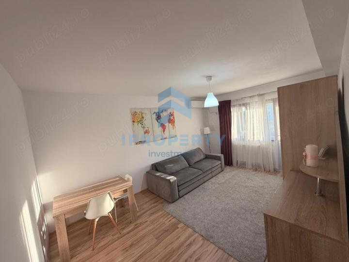 imagine-secundara-proprietate-280766