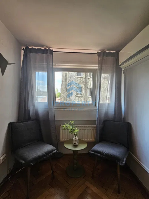 imagine-secundara-proprietate-281247