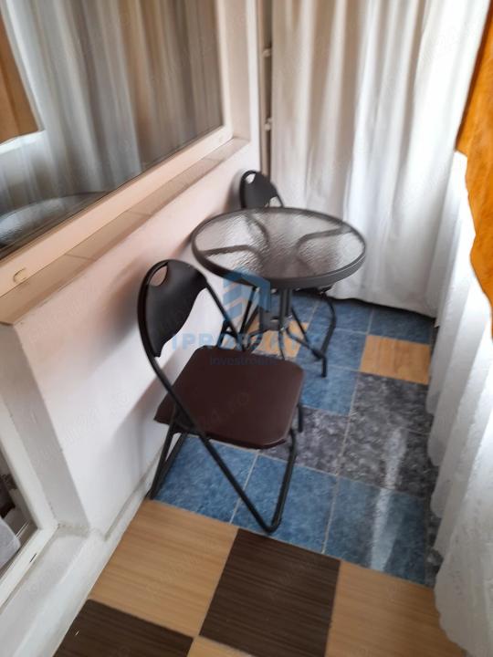 Închiriere Apartament 2 camere Theodor Pallady - fotografie proprietate 9
