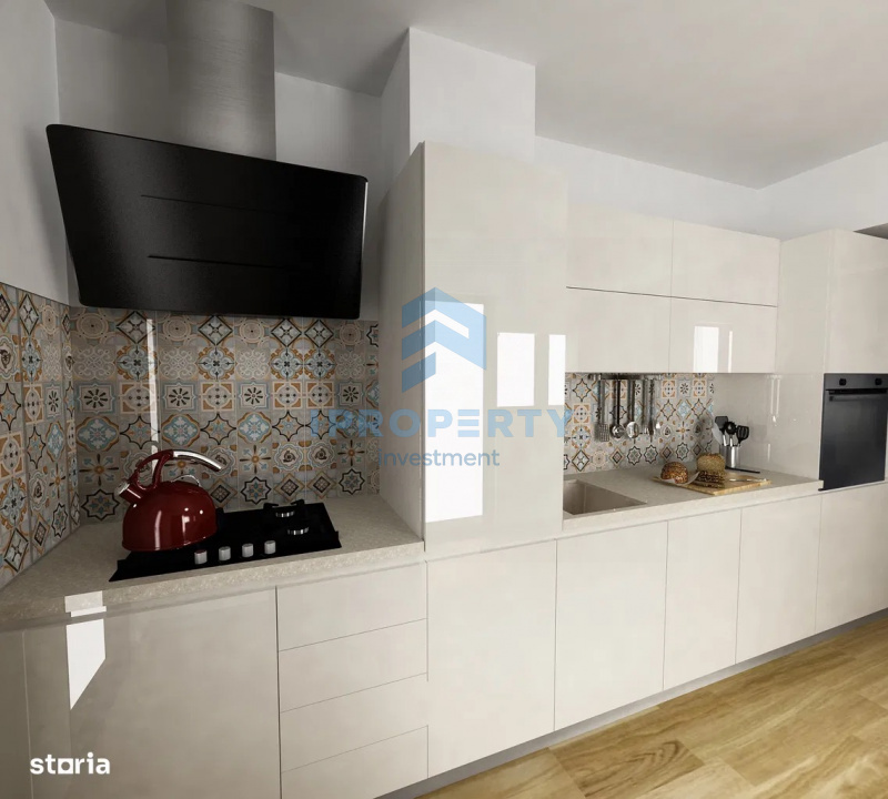 imagine-secundara-proprietate-275580