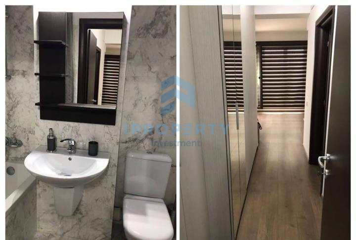 Apartament 2 Camere | Vitan | Modern | 7 Minute De Metrou |  - fotografie proprietate 5