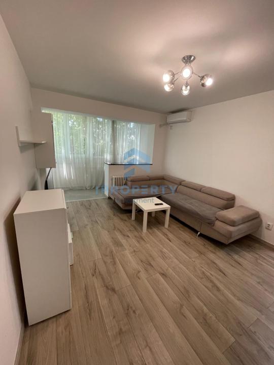 imagine-secundara-proprietate-296254