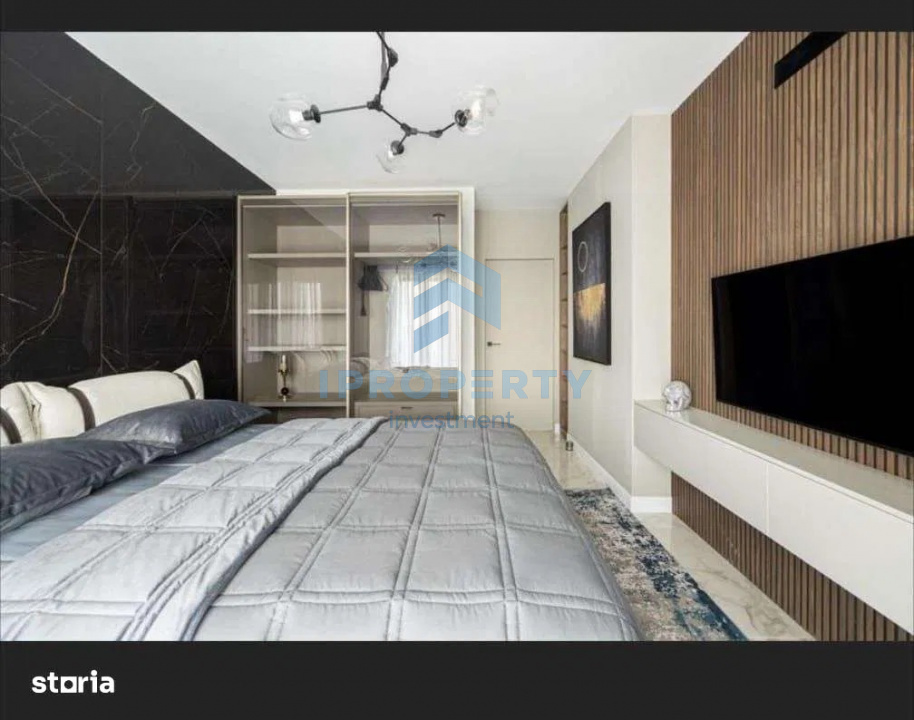 imagine-secundara-proprietate-296162