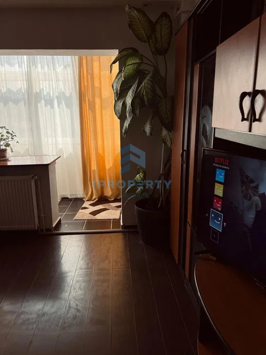 imagine-secundara-proprietate-268774