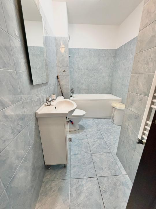 Miniatură imagine proprietate 8