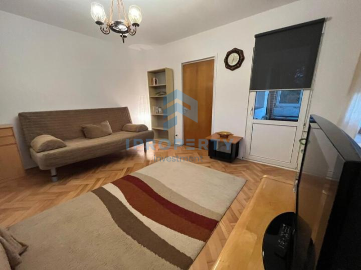 imagine-secundara-proprietate-282702