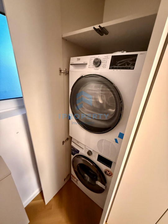 Vila 5 Camere | Dobroesti | Finalizare 2026 | Complex Residential 10 Case  - fotografie proprietate 25