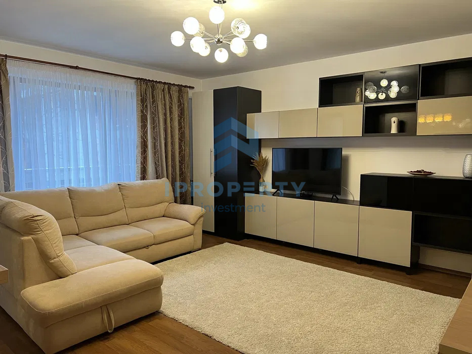 imagine-secundara-proprietate-290639