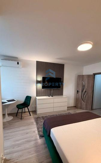 imagine-secundara-proprietate-278799
