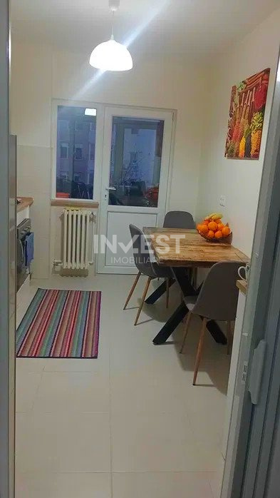 Apartament 3 camere decomandat-Metalurgie-etaj intermediar - 4