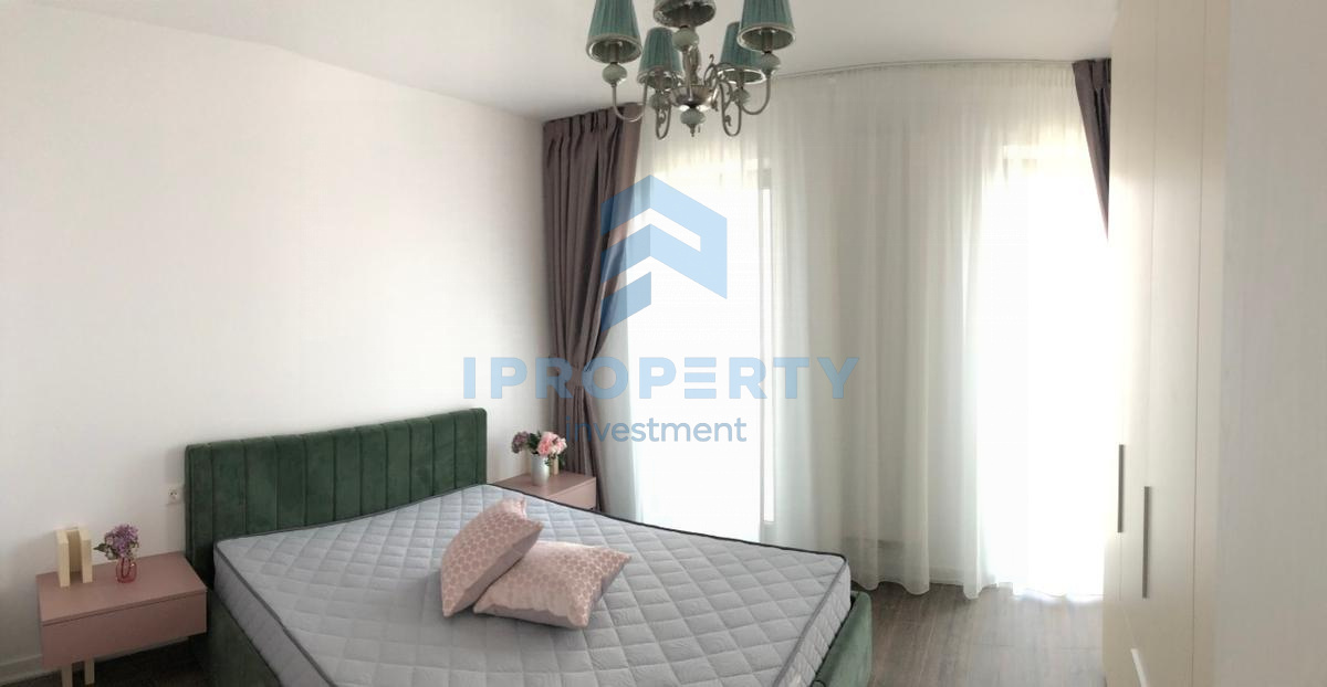 imagine-secundara-proprietate-294089