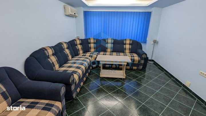imagine-secundara-proprietate-315133