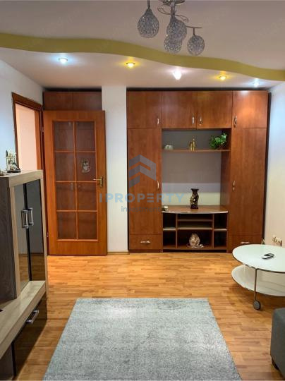 imagine-principala-proprietate-279281