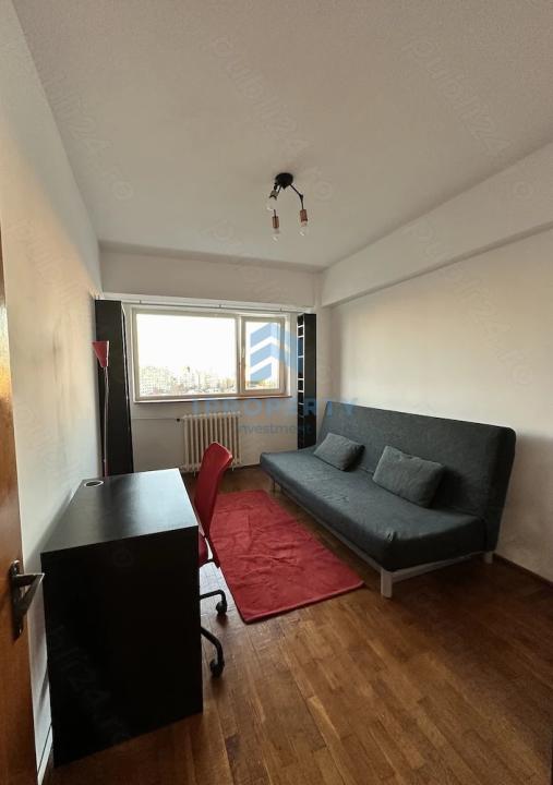 imagine-secundara-proprietate-288546