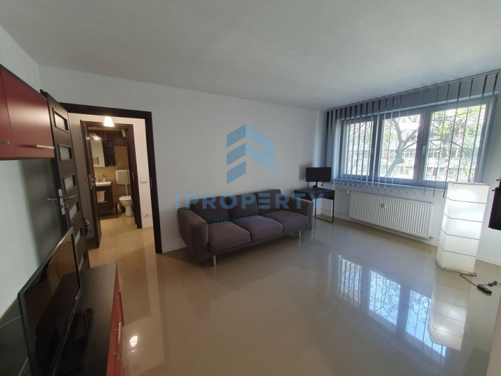 imagine-secundara-proprietate-267144