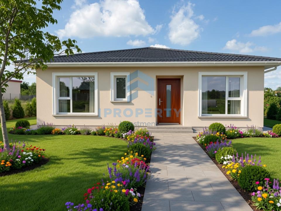 imagine-principala-proprietate-277900