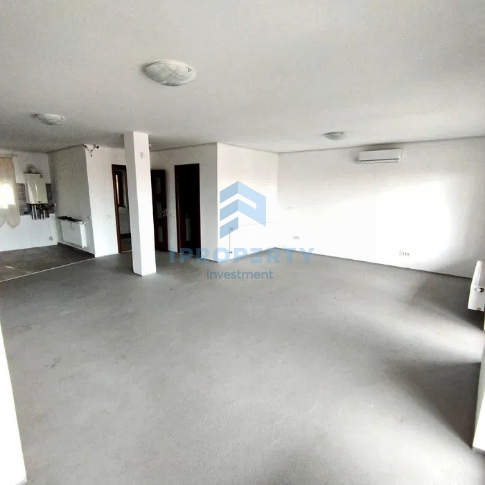 imagine-secundara-proprietate-315830