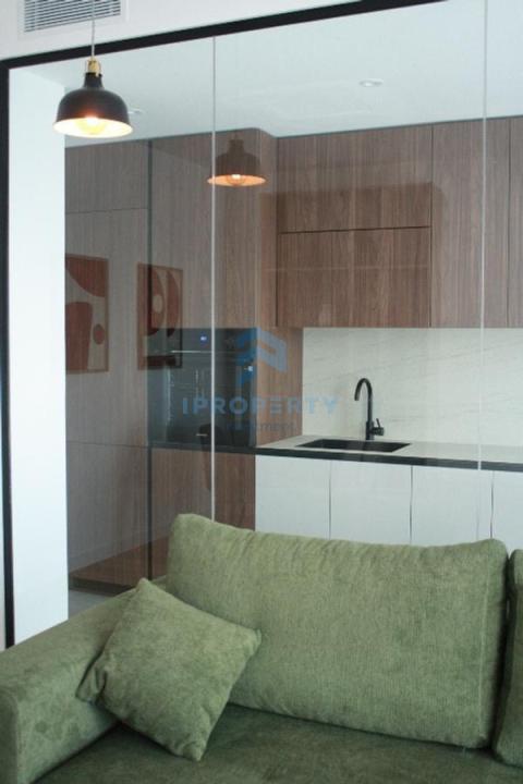 imagine-secundara-proprietate-277554