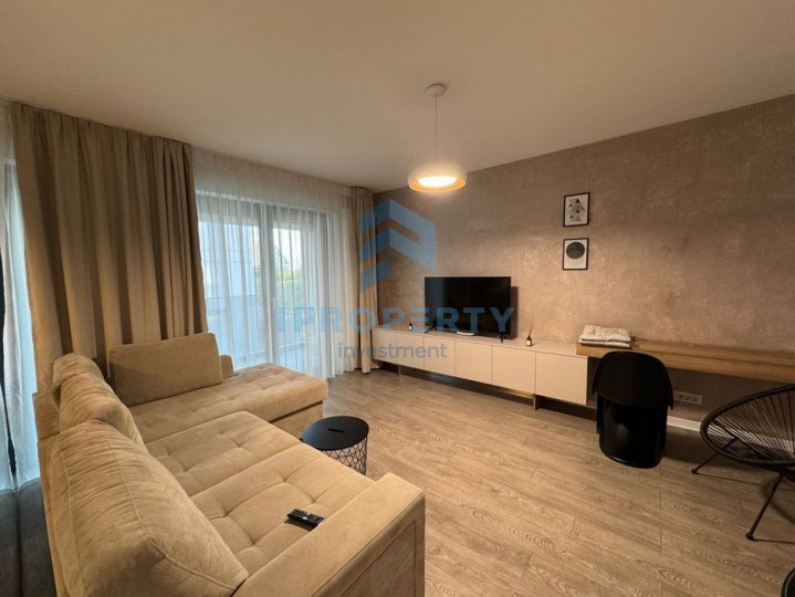 imagine-secundara-proprietate-306276
