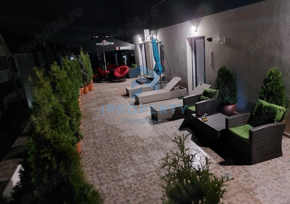 imagine-principala-proprietate-296602