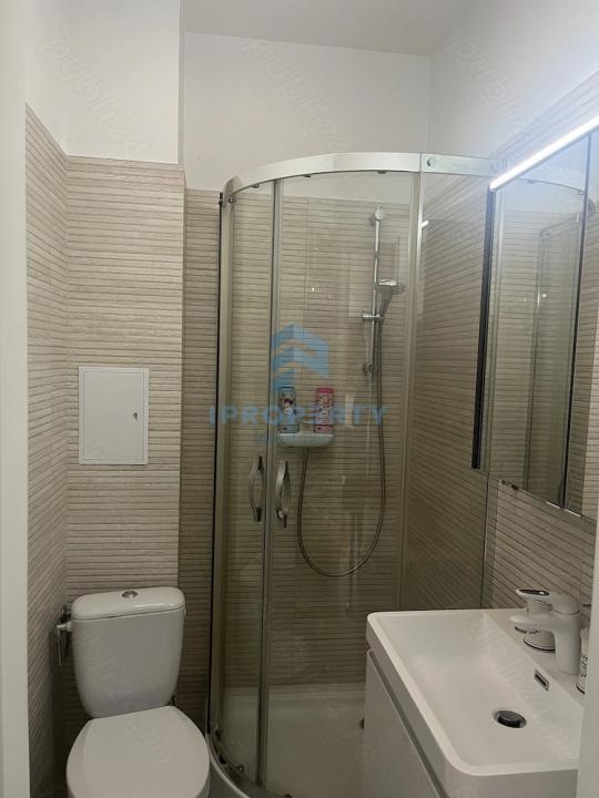imagine-secundara-proprietate-277868