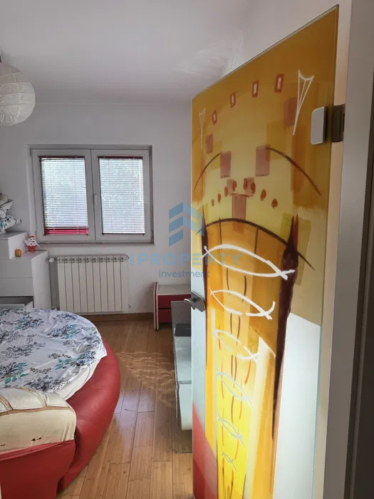 imagine-secundara-proprietate-295545