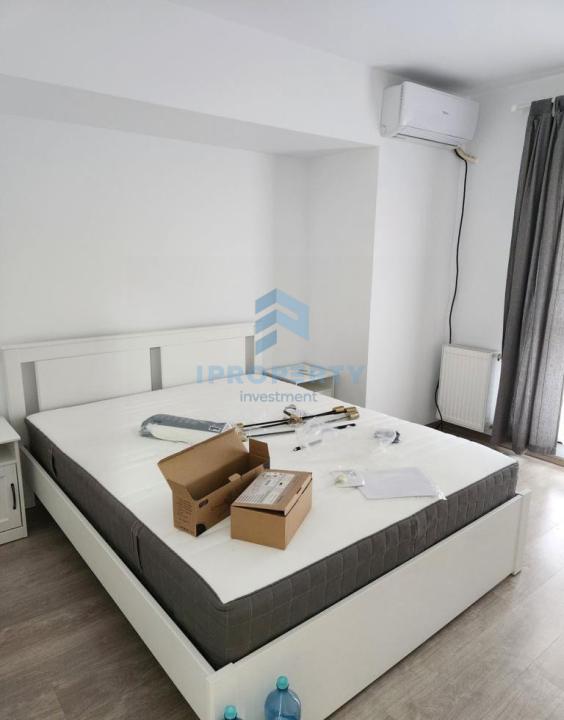 imagine-secundara-proprietate-278767