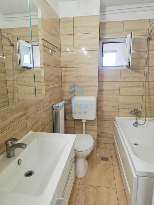 imagine-secundara-proprietate-271237