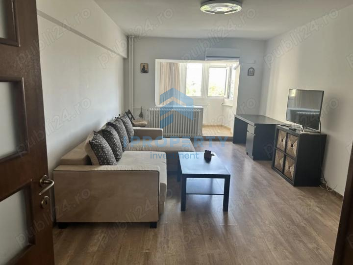 imagine-principala-proprietate-296191