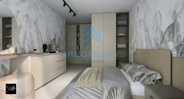 imagine-secundara-proprietate-287991