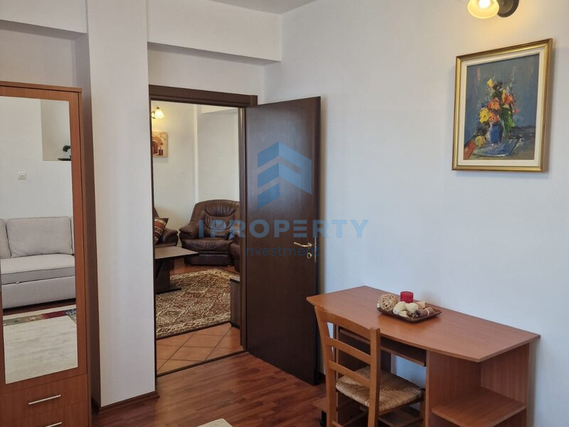 imagine-secundara-proprietate-285207