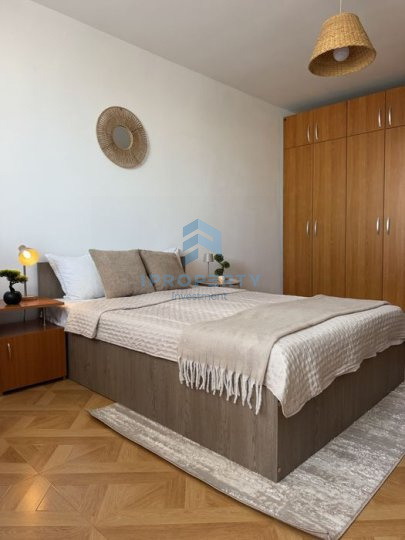 imagine-secundara-proprietate-307841