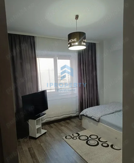 imagine-secundara-proprietate-283960