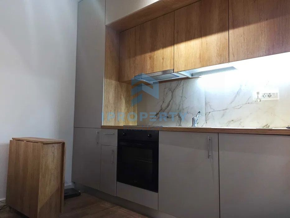 imagine-secundara-proprietate-281524
