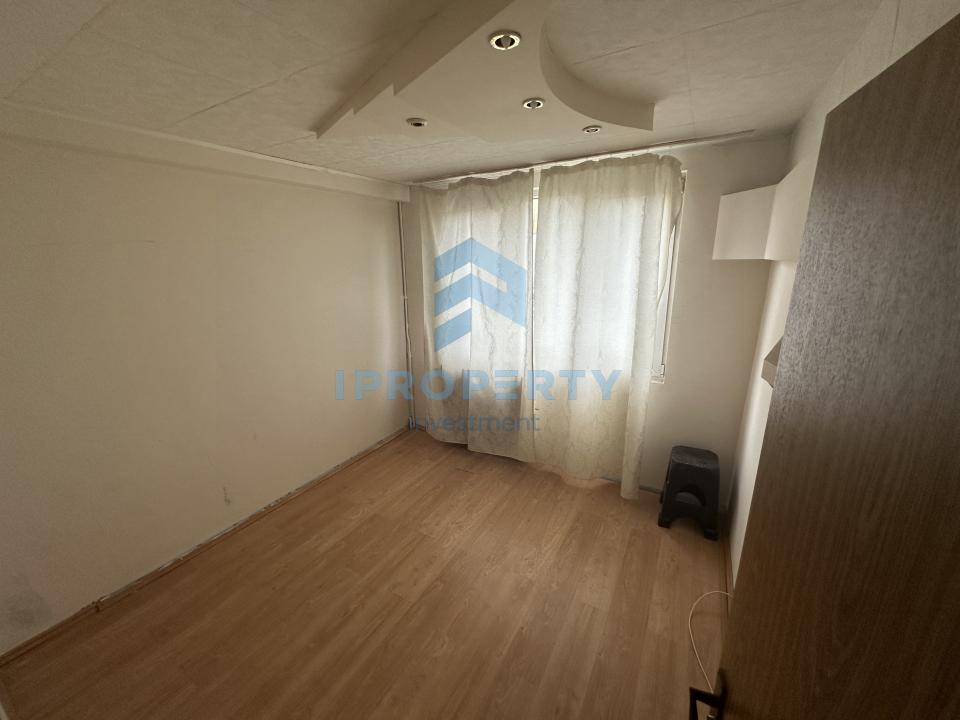Berceni | 3 Camere | 4/4 | 1975 | 63 MP | - fotografie proprietate 16