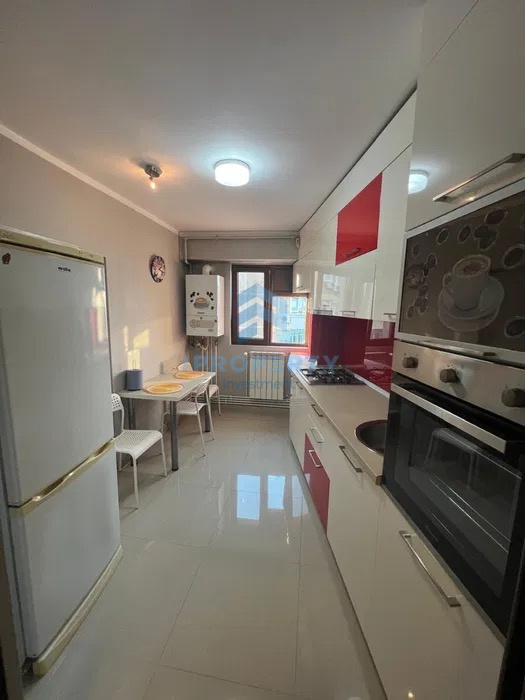 imagine-secundara-proprietate-307500
