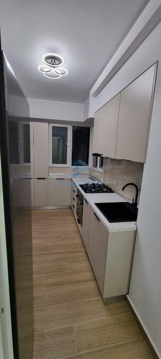 imagine-secundara-proprietate-287051