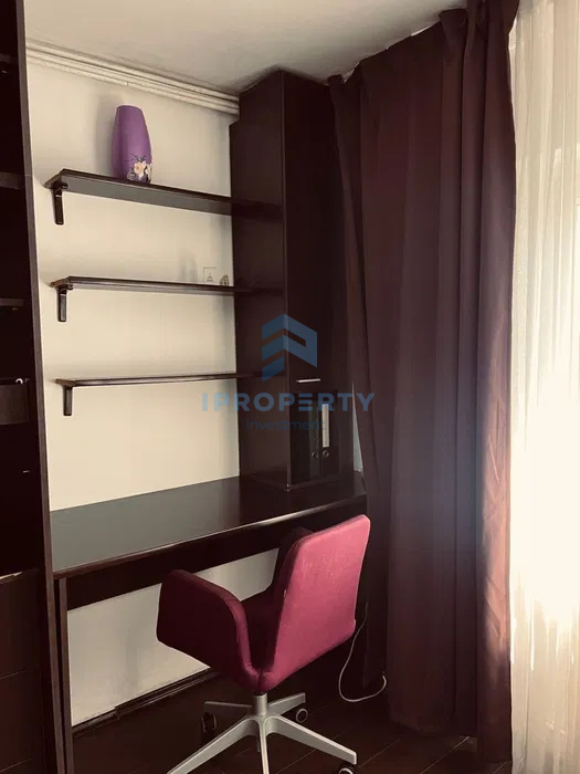 imagine-secundara-proprietate-268761