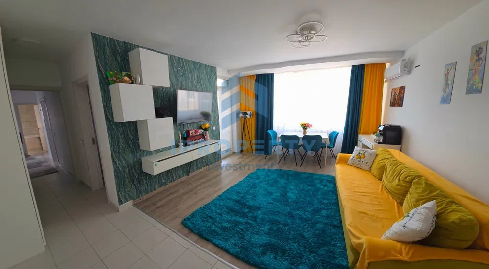 imagine-secundara-proprietate-289683
