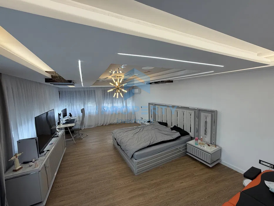 imagine-secundara-proprietate-306555