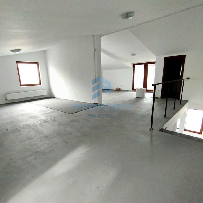 imagine-secundara-proprietate-315830