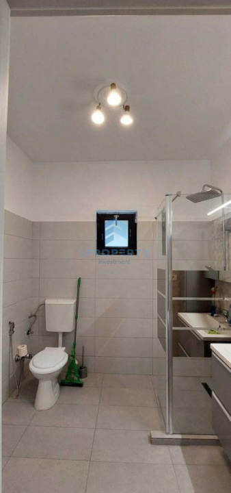 imagine-secundara-proprietate-278803