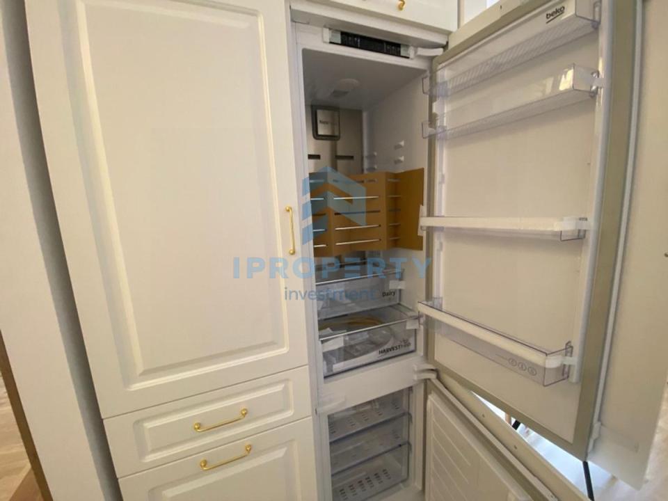 imagine-secundara-proprietate-305426